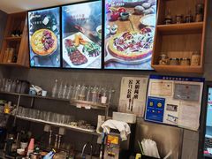 -米斯特比萨(罗斯福店)