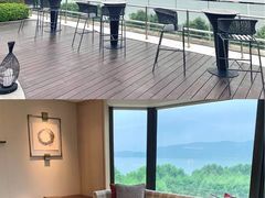 -杭州君悦酒店