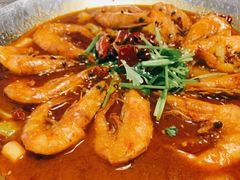 -醉得意(马驹桥店)