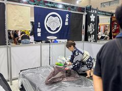 -尚泰清迈机场购物中心