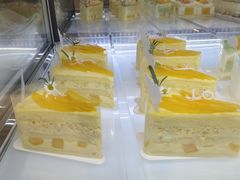 -DEMO黛慕蛋糕(三街两巷店)