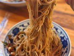 -秦胖子肉陀良心店