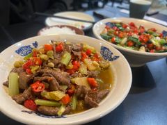 -潇湘阁(望京SOHO店)
