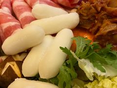 -坂吉屋·居酒屋深夜食堂(龙湖店)
