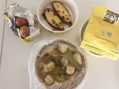 -野人部落(沈阳一店)