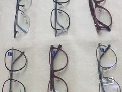 -启明眼镜(海淀黄庄店)