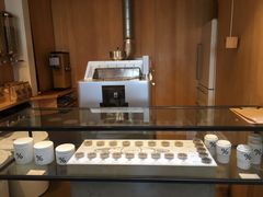 -% Arabica(京都东山店)