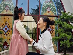 -惠州金海湾嘉华度假酒店