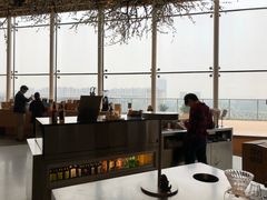 -Seesaw Coffee(朝阳大悦城店)