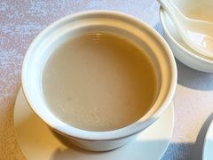 -香宫中餐厅 · 桂林香格里拉