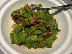 -徐记海鲜(观沙岭|滨江新城店)