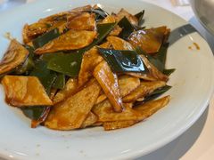 -萍香大厨·锅包肉(大东门店)