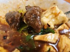 -老字号贾家肉丸糊辣汤(光明巷店)