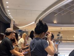-小炳胜(卓悦中心店)