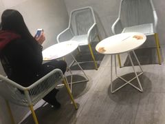 -YO!TEA有茶(坂田佳华领汇店)