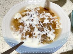 -雲物·云南小馆(好悦天地店)