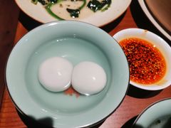 -缸鸭狗(天一广场店)