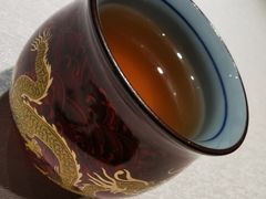 -鲍鱼王子(深圳大厦店)