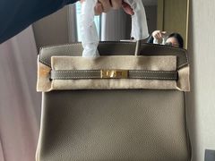 -HERMES(湖滨银泰in77店)