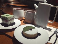 -煮叶(悠唐广场店)