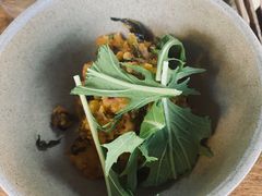 -SHAN山(前滩太古里店)