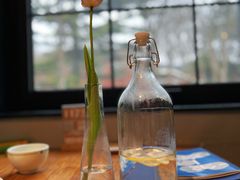 -一坐一忘云南菜(三里屯店)