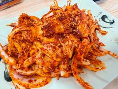 -高丽雅韩式炸酱面(南洪街店)