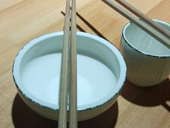 -大众跷脚牛肉馆·非遗传承单位(峨眉山店)