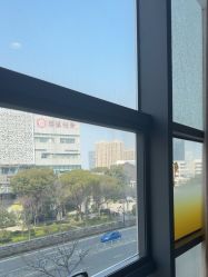 点击看大图 -苏亚医美·高端注射明星整形机构