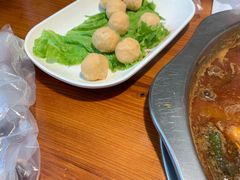 -惠友大虾(太原北街店)