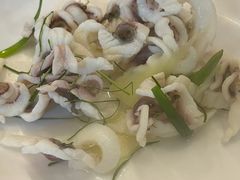 -鱼醉无骨鱼·中山脆肉鲩(荔湾路店)