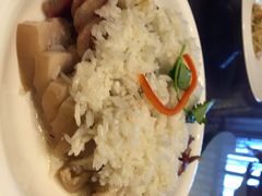 iphone_upload_pic-湘湖大院(越王路店)