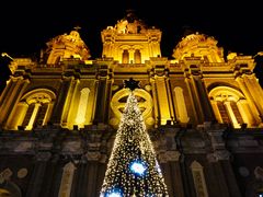 -王府井天主教堂