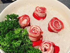 -故里和山·成都火锅(欢乐港湾店)