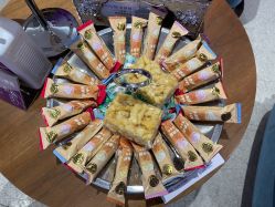 -厦门美莱整形美容医院