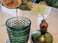 -陶兰居·手工点心·粤菜(圆融时代广场店)