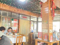 -小六农家乐(崇明西沙湿地店)