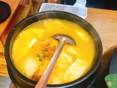 -九田家黑牛烤肉料理(二天地店)