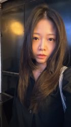 -New Fashion·新时尚形象设计