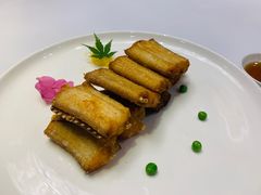 -浦江二号·独栋江景餐厅(滨江大道店)
