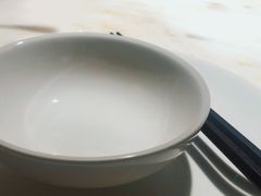 -佬肥猫(国华广场店)