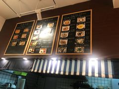 -青春分食(仙林大学城店)