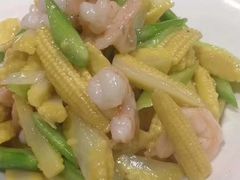 -呼吸森林·生态农庄农家乐私房菜