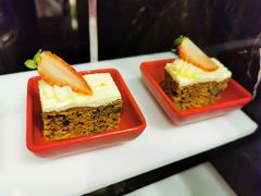 -乐咖啡西餐厅(太湖皇冠假日酒店)