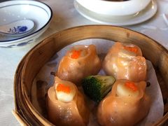 澳洲带子饺-纳福苑(亮庆餐饮分店)