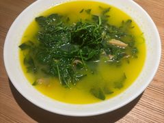-沛家·西餐Brunch·直火料理