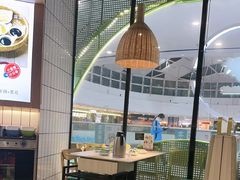 -采椰郎椰子鸡·脆皮鸡火锅(融创茂店)