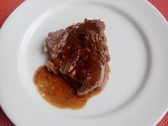 -富力丽思卡尔顿酒店·香荟全日制餐厅