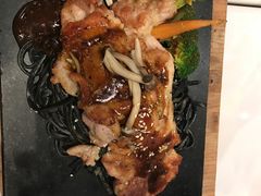 -打趸BTC·Breaktime cafe(北京路店)