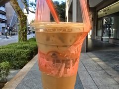-Killiney Kopitiam(基利尼路67号店)